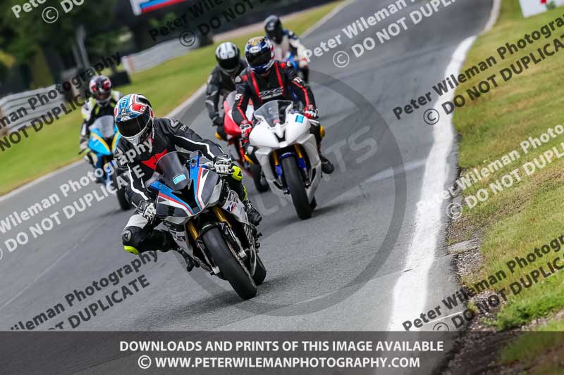 PJ Motorsport Photography 2020;anglesey;brands hatch;cadwell park;croft;donington park;enduro digital images;event digital images;eventdigitalimages;mallory;no limits;oulton park;peter wileman photography;racing digital images;silverstone;snetterton;trackday digital images;trackday photos;vmcc banbury run;welsh 2 day enduro